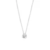 Lotus SilverCollier LP3059-1-1 Lotus Silver