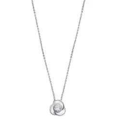 Lotus SilverCollier LP3059-1-1 Lotus Silver