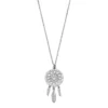 Lotus SilverCollier LP1997-1-1 Lotus Silver