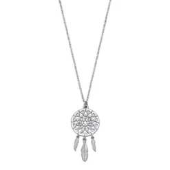 Lotus SilverCollier LP1997-1-1 Lotus Silver