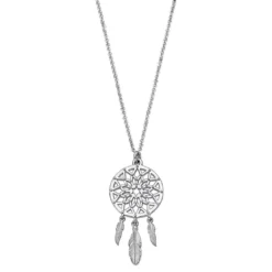 Lotus SilverCollier LP1997-1-1 Lotus Silver