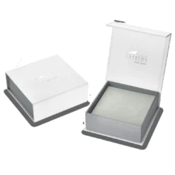Lotus SilverCollier LP1997-1-1 Lotus Silver
