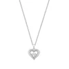 Lotus SilverCollier LP3043-1-1 Lotus Silver
