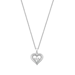 Lotus SilverCollier LP3043-1-1 Lotus Silver