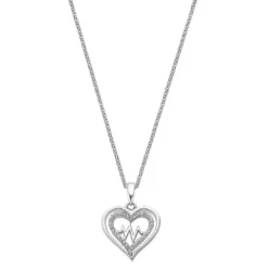 Lotus SilverCollier LP3043-1-1 Lotus Silver