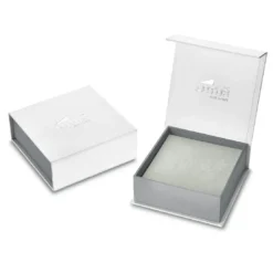 Lotus SilverPendentif Lotus Silver Glam - LP3489-1-1 Argent 925/1000