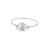 Lotus Style BijouxBracelet Lotus Style Bijoux MILLENIAL LS2014-2-6 - Bracelet MILLENIAL Acier Femme