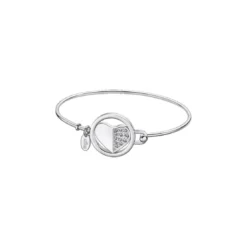 Lotus Style BijouxBracelet Lotus Style Bijoux MILLENIAL LS2014-2-4 - Bracelet MILLENIAL Acier Femme