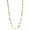 Lotus Style BijouxCollier Femme LS2232-1-2 - URBAN WOMAN