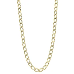 Lotus Style BijouxCollier Femme LS2232-1-2 - URBAN WOMAN