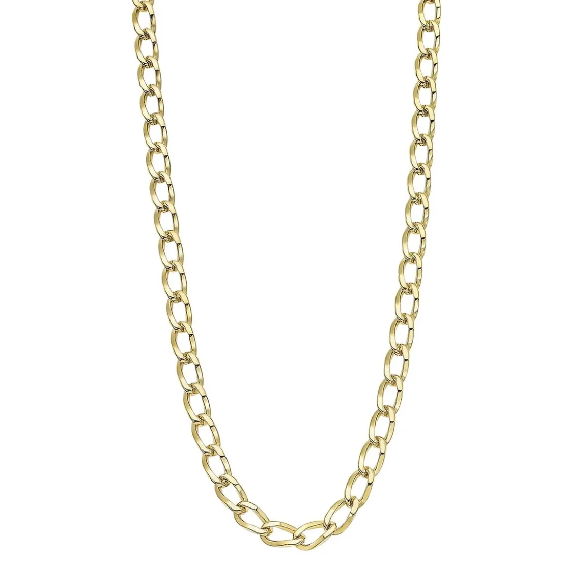 Lotus Style BijouxCollier Femme LS2232-1-2 - URBAN WOMAN