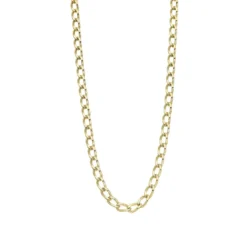 Lotus Style BijouxCollier Femme LS2232-1-2 - URBAN WOMAN