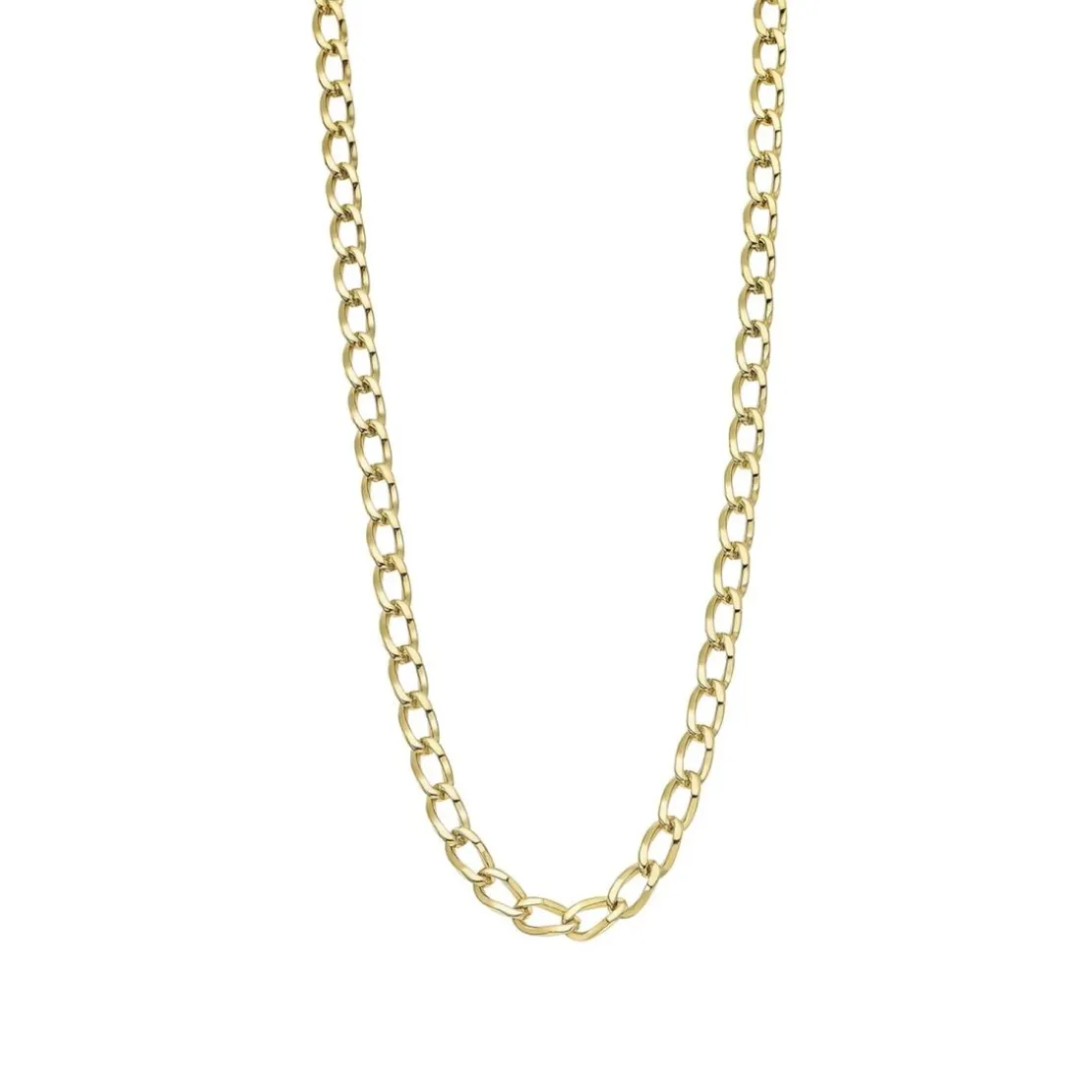 Lotus Style BijouxCollier Femme LS2232-1-2 - URBAN WOMAN