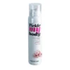 Love to LoveTickle My Body - Fleur De Cerisier150ml