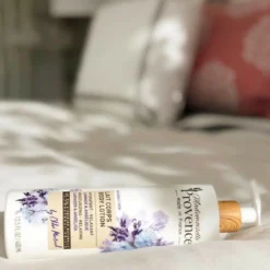Mademoiselle ProvenceCoffret Ecrin Rituel Naturelle Relaxation - Lavande & Angélique