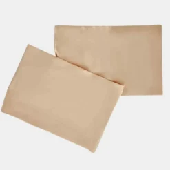 Magic Body FashionBandes élastiques Adhésives Cuisses beige - Be Sweet To Your Legs