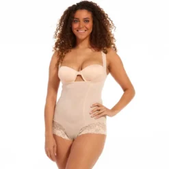 Magic Body FashionBody - Nude