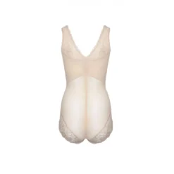 Magic Body FashionBody - Nude