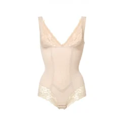 Magic Body FashionBody - Nude