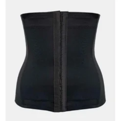 Magic Body FashionCeinture gainante - Noir MAGIC bodyfashion- Maxi Sexy