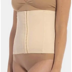 Magic Body FashionCeinture gainante - Beige MAGIC bodyfashion- Maxi Sexy