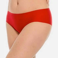 Magic Body FashionLot de 2 Shorties invisibles - Rouge MAGIC bodyfashion- Dream