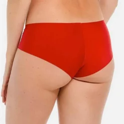 Magic Body FashionLot de 2 Shorties invisibles - Rouge MAGIC bodyfashion- Dream