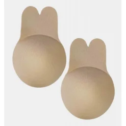 Magic Body FashionPaire de cache-tétons - Beige MAGIC bodyfashion