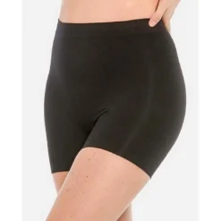 Magic Body FashionPanty gainant - Noir MAGIC bodyfashion- Comfort