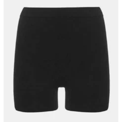 Magic Body FashionPanty gainant - Noir MAGIC bodyfashion- Comfort