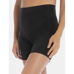 Magic Body FashionPanty Taille Haute Gainant noir Magic Bodyfashion- Dream
