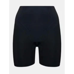 Magic Body FashionPanty Taille Haute Gainant noir Magic Bodyfashion- Dream