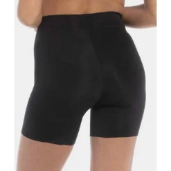 Magic Body FashionPanty Taille Haute Gainant noir Magic Bodyfashion- Dream