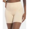 Magic Body FashionPanty Taille Haute Gainant beige Magic Bodyfashion- Dream