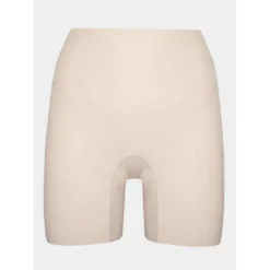 Magic Body FashionPanty Taille Haute Gainant beige Magic Bodyfashion- Dream