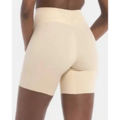 Magic Body FashionPanty Taille Haute Gainant beige Magic Bodyfashion- Dream