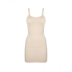 Magic Body FashionSeamless Bodydress Nude