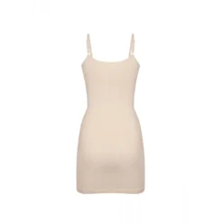 Magic Body FashionSeamless Bodydress Nude