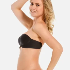 Magic Body FashionSG ADHESIFWING BODY FASHION