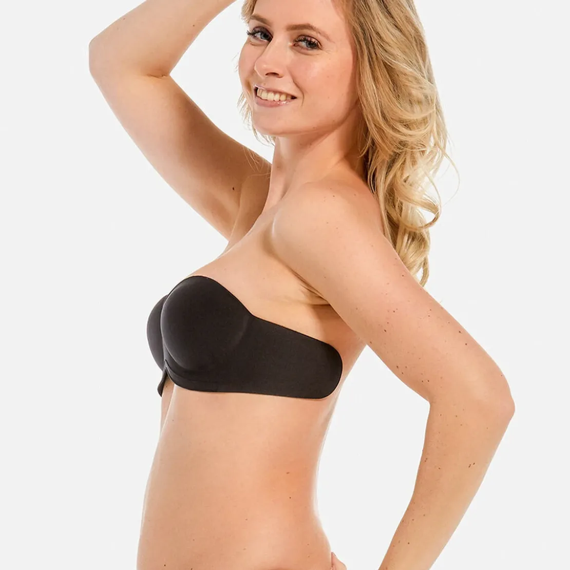 Magic Body FashionSG ADHESIFWING BODY FASHION