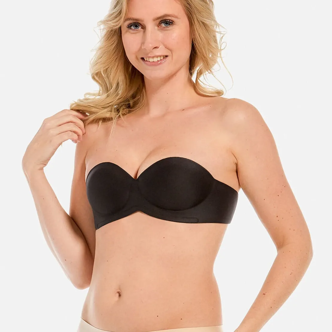 Magic Body FashionSG ADHESIFWING BODY FASHION