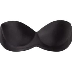 Magic Body FashionSG ADHESIFWING BODY FASHION