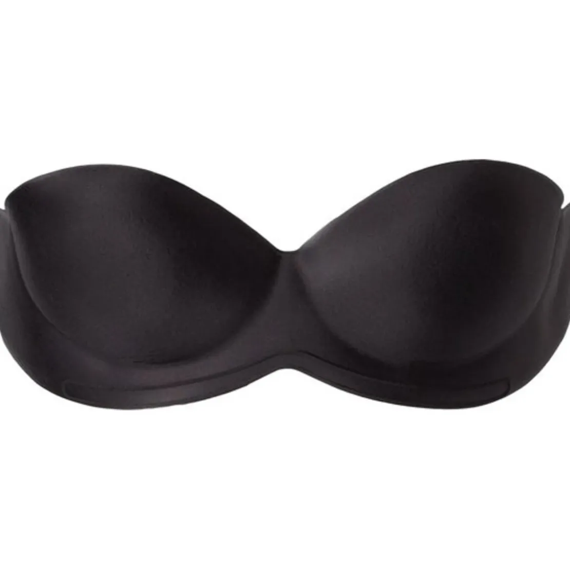 Magic Body FashionSG ADHESIFWING BODY FASHION