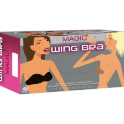 Magic Body FashionSG ADHESIFWING BODY FASHION