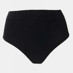 Magic Body FashionShorty string - Noir MAGIC bodyfashion- Comfort