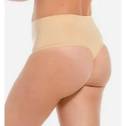 Magic Body FashionString sculptant Confort Beige- Comfort