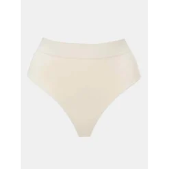 Magic Body FashionString sculptant Confort Bambou Beige- Bamboo