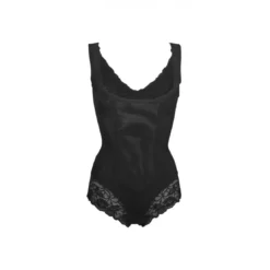 Magic Body FashionSuper Control Body Noir