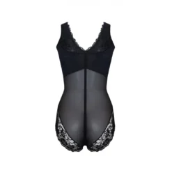 Magic Body FashionSuper Control Body Noir
