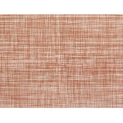 Maison VivaraiseSet de table Lina Tomette 33 X 45